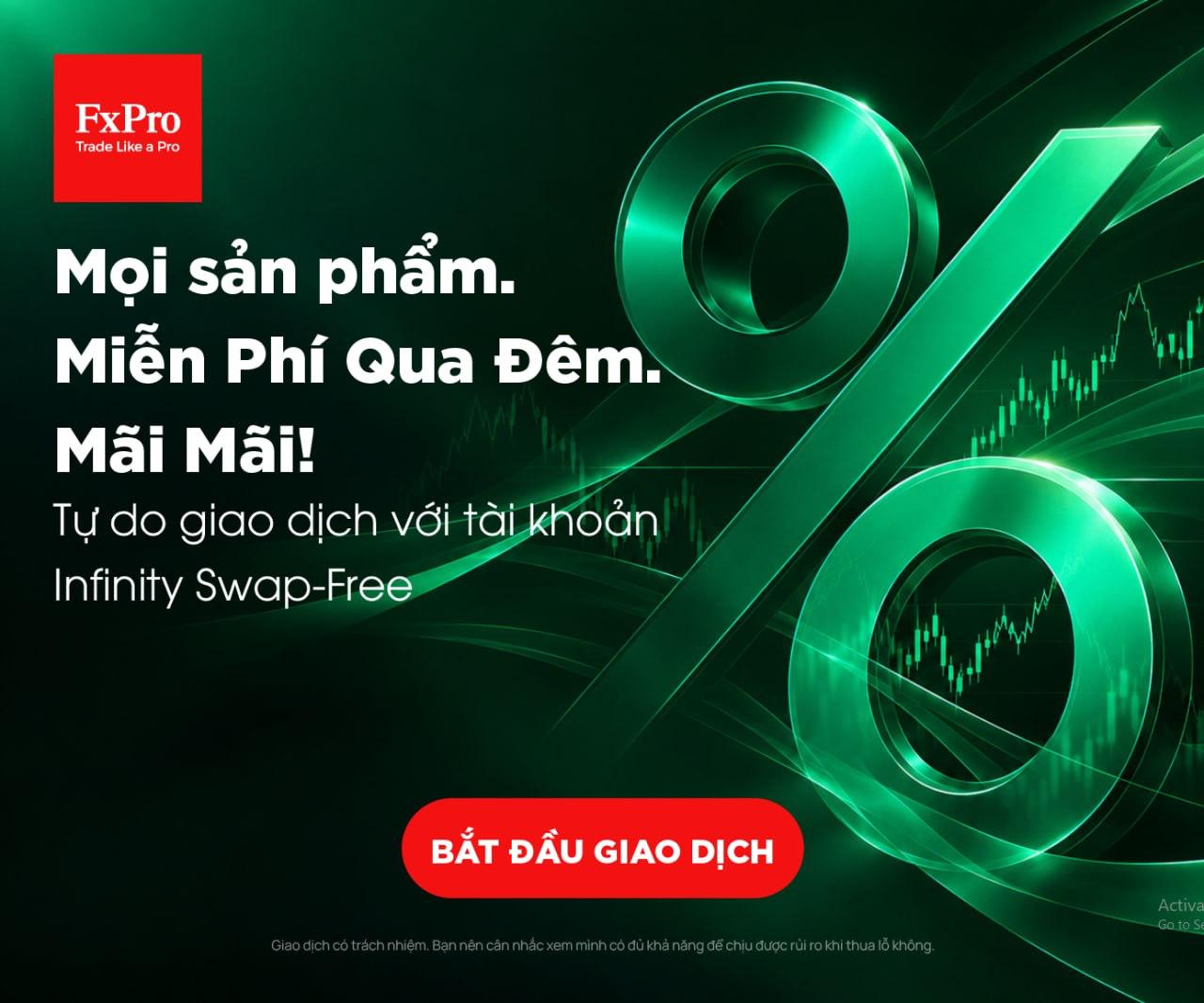 Domain Alternative