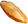 ^banhmy^
