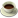 ^coffee-cup^