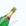 !#champagne!#