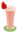 ^sinhtodau^
